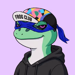 723