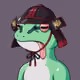 1272