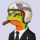 799
