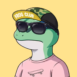 2114
