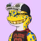 703