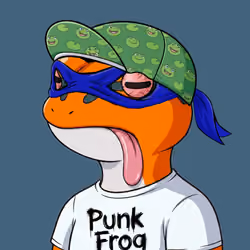 2104