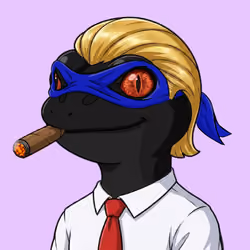 762