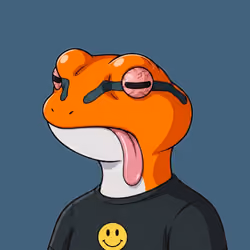 656
