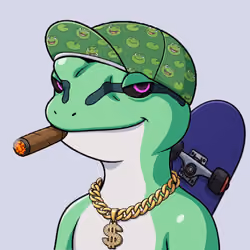 1617