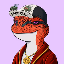774