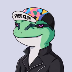 382