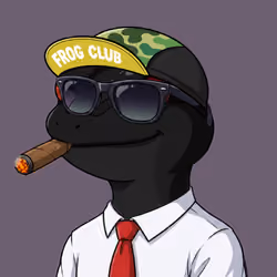 1356