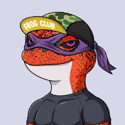 688