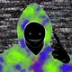 User2016