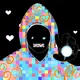 Rekt Ink #2138