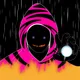 1918