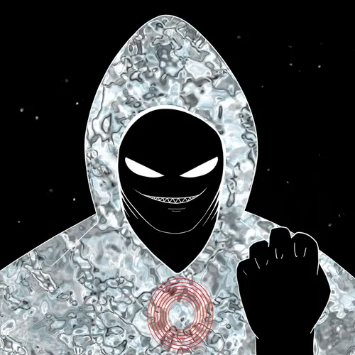 Item #3286 Media
