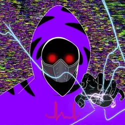 Item Media