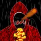 4283