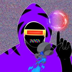 Rekt Ink #1923