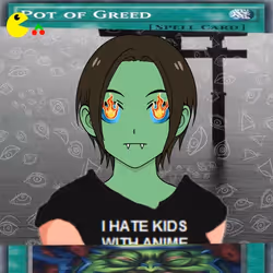 1525
