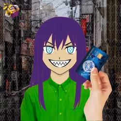 347