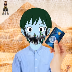 262