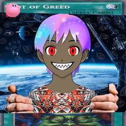 1508