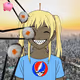 ANINK #60