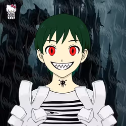 29