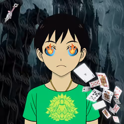 54