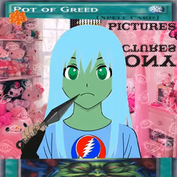 452
