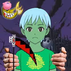 1530
