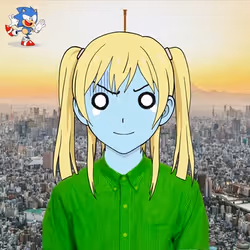 593