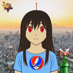 818