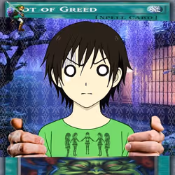 330