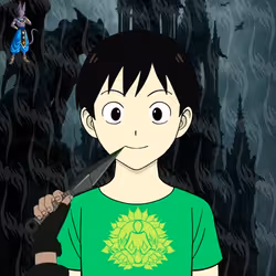 1250