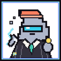 Item Media