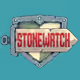 STONEWATCH