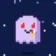 INK Ghost #2045