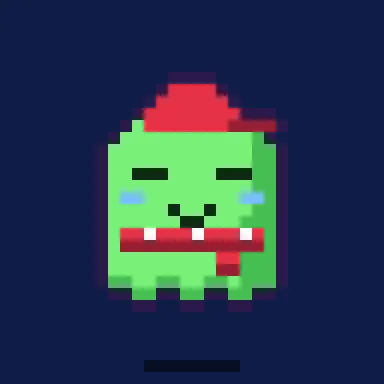 Item #1451 Media