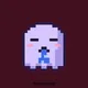 INK Ghost #1592