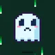 INK Ghost #859