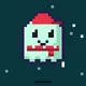INK Ghost #1104