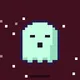 INK Ghost #1228