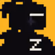 46