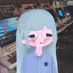 Fuwa#2440