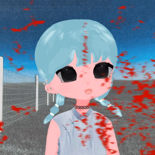 Fuwa#5366