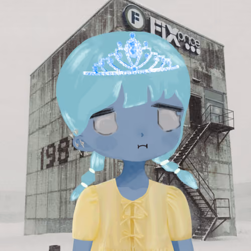 Fuwa#4094