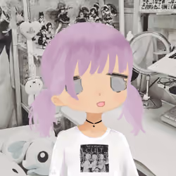Fuwa#1975