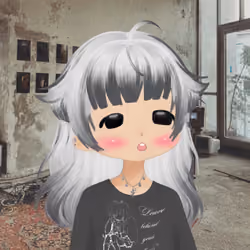 Fuwa#3173