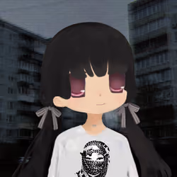 Fuwa#4