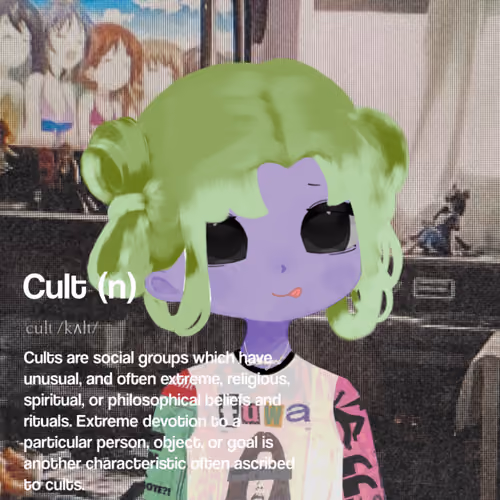 Fuwa#4662