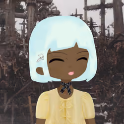 Fuwa#5123